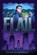 Flail, FITZGERALD,  Peter Anthony - Paperback - 9780646917108