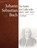 J.S. Bach Cello Suites, Uzi Wiesel - Paperback - 9780646921907