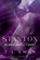 Stanton Unconditional, T. L. Swan - Paperback - 9780646932477