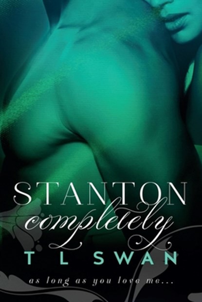 Stanton Completely, T. L. Swan - Paperback - 9780646942100