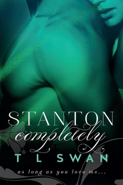 Stanton Completely, SWAN,  T. L. - Paperback - 9780646942100