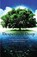 Desperately Deep, Lana Vawser - Paperback - 9780646969817