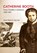 Catherine Booth, David Malcolm Bennett - Paperback - 9780647533307