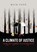 A Climate of Justice, Mick Pope - Paperback - 9780647533352