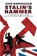 Stalin's Hammer, John Birmingham - Paperback - 9780648003625