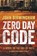 Zero Day Code, John Birmingham - Paperback - 9780648003670