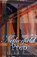 Netherfield Prep, STEVENS,  Elizabeth - Paperback - 9780648012221