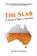 The Slab, Glen Humphries - Paperback - 9780648032304