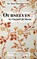 Ourselves, Charlotte M Mason - Paperback - 9780648063391