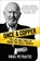 Once a Copper, PETRAITIS,  Vikki - Paperback - 9780648066330