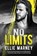 No Limits, MARNEY,  Ellie - Paperback - 9780648088516