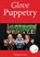 Glove Puppetry Manual, Margaret Arney - Paperback - 9780648103011