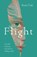 Flight, Rosie Dub - Paperback - 9780648122722