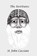 The Institutes, John Cassian - Paperback - 9780648123453