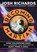 Becoming Martian, Josh Richards - Paperback - 9780648135609
