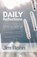 Daily Reflections, Jim Rohn - Paperback - 9780648150848