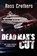 Dead Man's Cut, Ross Crothers - Overig - 9780648177104