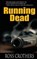 Running Dead, Ross Crothers - Overig - 9780648177111