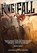 The King Must Fall, Adrian Tchaikovsky ; Bradley P Beaulieu ; Trudi Canavan - Gebonden - 9780648178477