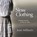 Slow Clothing, Jane Milburn - Paperback - 9780648181705