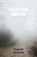 Cold Case Medium, ALEXANDER,  Elizabeth (Elizabeth Alexander) - Paperback - 9780648182023