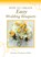 How To Create Easy Wedding Bouquets, Christine Thompson-Wells - Paperback - 9780648188414
