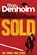 Sold, Blair Denholm - Paperback - 9780648198505