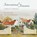 International Treasures, Dorothy Hart - Paperback - 9780648202530