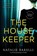 The Housekeeper, Natalie Barelli - Paperback - 9780648225997