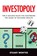 Investopoly, Stuart Wemyss - Paperback - 9780648238720
