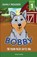 Bobby the Plain-Faced Cattle Dog, Amy Curran - Overig - 9780648239314