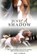 Just a Shadow, Amy Curran - Overig - 9780648239383