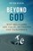 Beyond God, Peter Klein - Paperback - 9780648258117