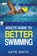 Adults Guide To Better Swimming, Katie Smith - Paperback - 9780648264132