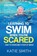 Learning To Swim When You're Scared, SMITH,  Katie - Paperback - 9780648264149