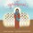 A True Princess, Sherry Fanous - Paperback - 9780648281443
