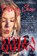 Catching Snow, Stella Quinn - Paperback - 9780648285069