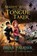 Maddy West and the Tongue Taker, FALKNER,  Brian - Paperback - 9780648287902