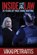 Inside the Law, PETRAITIS,  Vikki - Paperback - 9780648293712
