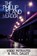 The Phillip Island Murder, Vikki Petraitis - Paperback - 9780648293743