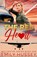 The Red Heart, HUSSEY,  Emily - Paperback - 9780648297208