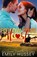 HeartStrings, Emily Hussey - Paperback - 9780648297222