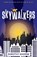 Skywalkers, Dorothy Shorne - Paperback - 9780648297260
