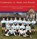 Comrades in Arms and Rugby, Marcus Fielding - Gebonden - 9780648308287