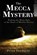 The Mecca Mystery, PETER,  Townsend - Paperback - 9780648313205