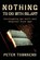 Nothing to Do with Islam?, Townsend Peter - Paperback - 9780648313212
