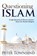 Questioning Islam, Townsend Peter - Paperback - 9780648313229