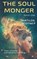 THE SOUL MONGER, SCOTNEY,  Matilda - Paperback - 9780648319153