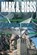 Operation Origami, BIGGS,  Mark a - Paperback - 9780648328544