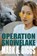 Operation Snowflake, Mark a Biggs - Paperback - 9780648328551
